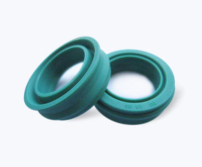 Pneumatic PU Seal Ring Polyurethane Ring