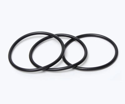 Engine O Rings NBR Rubber O Ring
