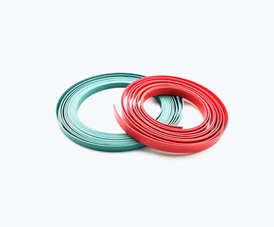 Guide Tape Resistant Phenolic Fabric Wear Strips Ptfe Thread Seal Tape