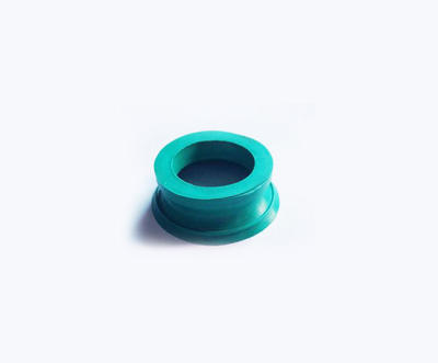 Viton Rubber Gasket Rubber Washer Ring