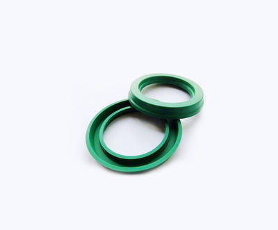Epdm Rubber O Ring Viton Rubber Sundries